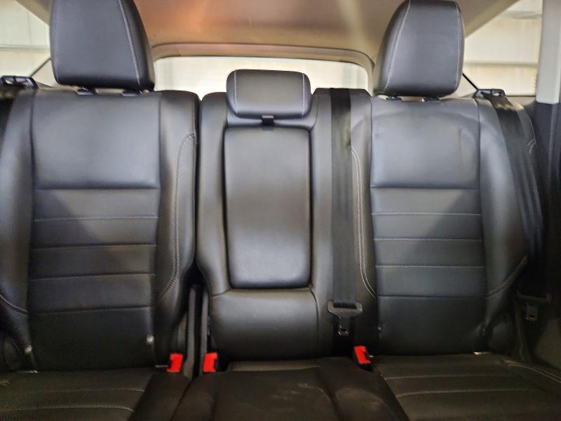Продаж на аукціоні авто 2015 Ford Escape, vin: 1FMCU9JX1FUC79134, номер лоту: 49801026
