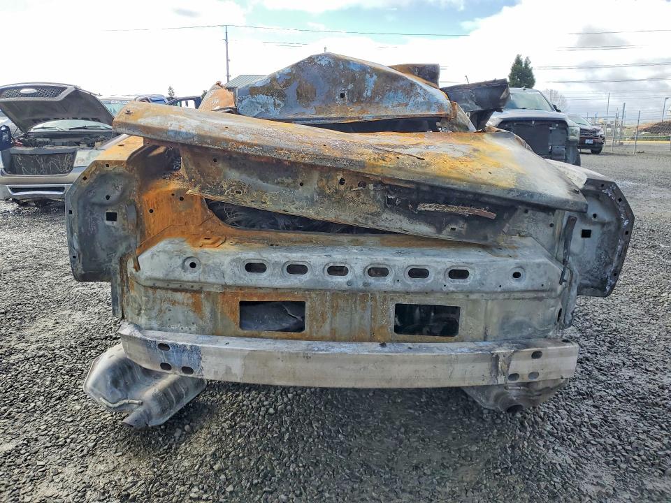 Продажа на аукционе авто 2022 Dodge Challenger, vin: 2C3CDZKG1NH219279, номер лота: 57961276