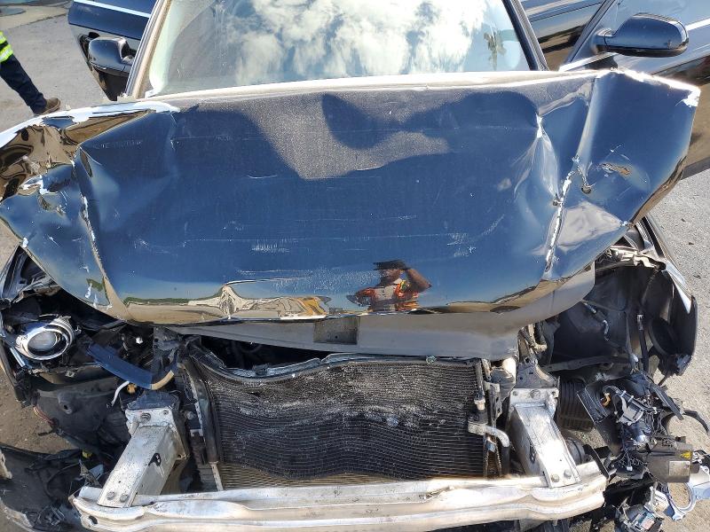 Aukcja sprzedaży 2015 Audi A4, vin: WAUFFAFL0FN034951, numer aukcji: 51028346