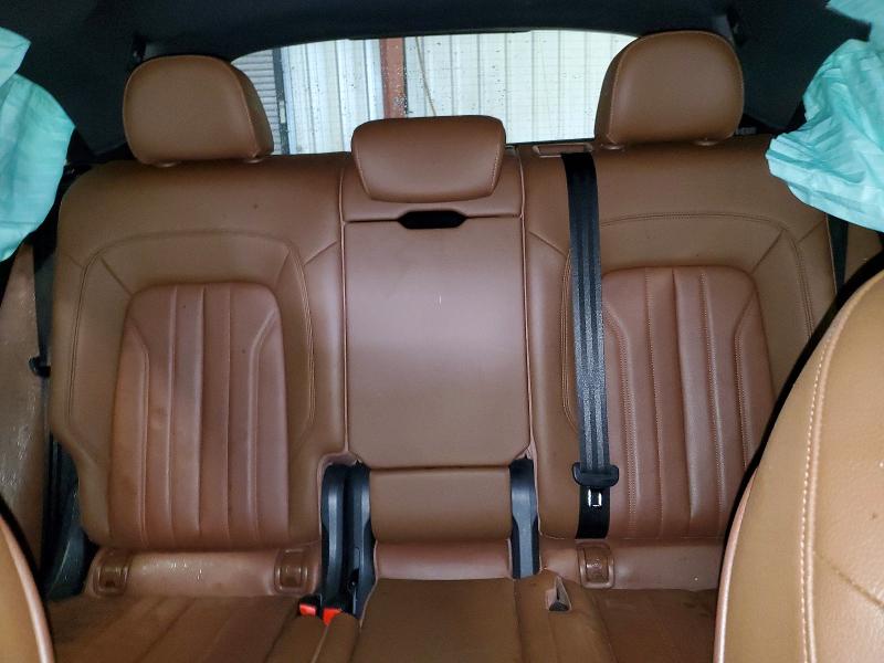 Aukcja sprzedaży 2020 Audi Q5, vin: WA1ANAFY0L2012287, numer aukcji: 49979456