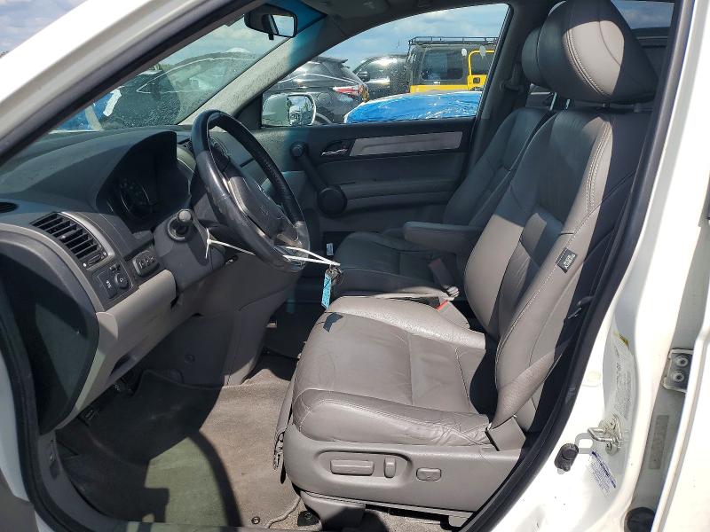 Aukcja sprzedaży 2011 Honda Cr-v, vin: 5J6RE3H73BL051841, numer aukcji: 51071356