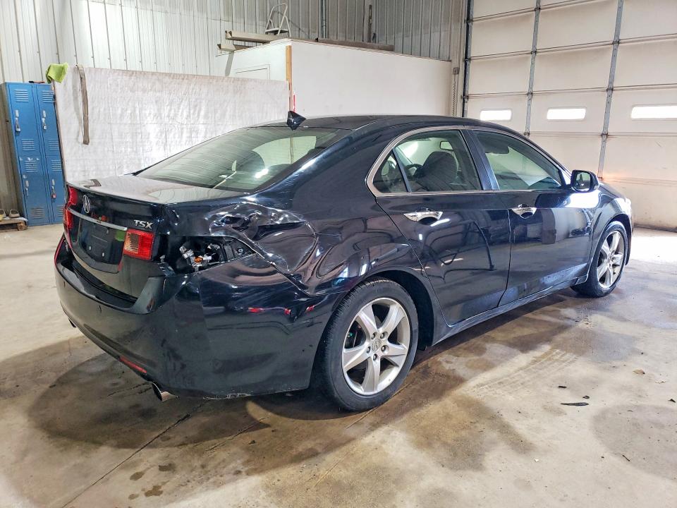 Aukcja sprzedaży 2014 Acura Tsx, vin: JH4CU2F61EC002627, numer aukcji: 48335706