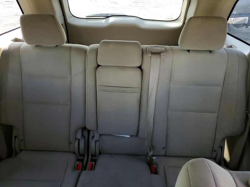 Продаж на аукціоні авто 2020 Jeep Grand Cherokee, vin: 1C4RJEAG1LC373578, номер лоту: 49832716