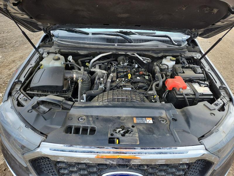 48447836 :رقم المزاد ، 1FTER4FH1LLA33821 vin ، 2020 Ford Ranger مزاد بيع