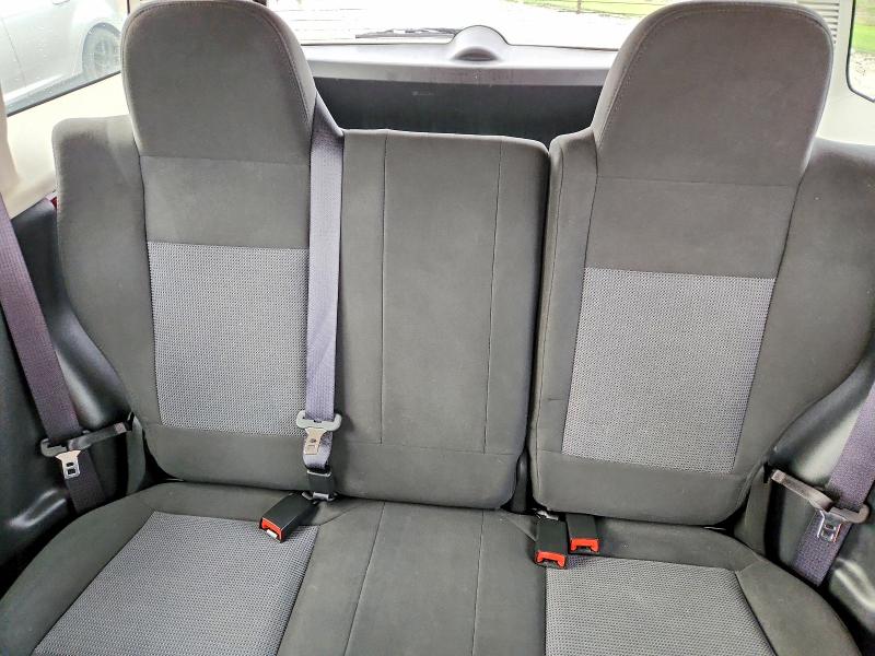 Продажа на аукционе авто 2016 Jeep Patriot, vin: 1C4NJRFB4GD725622, номер лота: 50791836