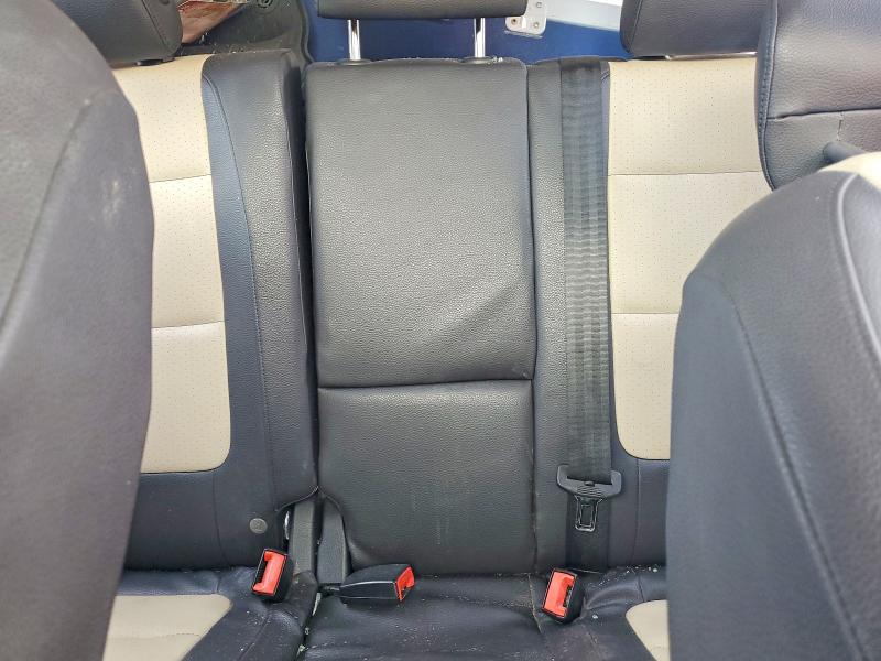 2017 Volkswagen Tiguan მანქანა იყიდება აუქციონზე, vin: WVGAV7AX7HK012393, აუქციონის ნომერი: 50075266