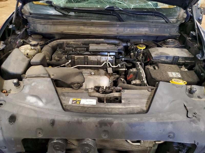 Продаж на аукціоні авто 2018 Jeep Cherokee, vin: 1C4PJMCB0JD547425, номер лоту: 49306846