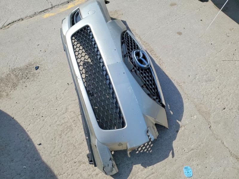 Aukcja sprzedaży 2007 Mazda 3, vin: JM1BK12F371753584, numer aukcji: 48966976