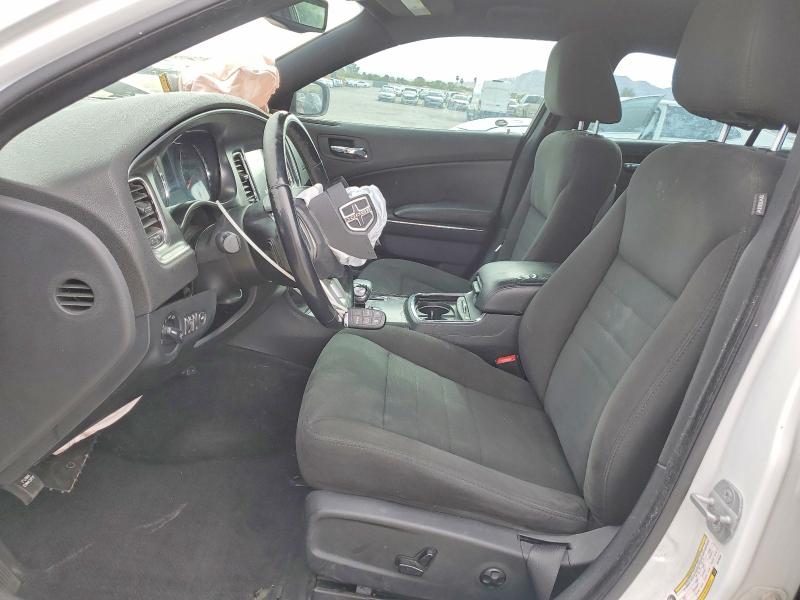 Aukcja sprzedaży 2014 Dodge Charger, vin: 2C3CDXHG7EH275044, numer aukcji: 50300616