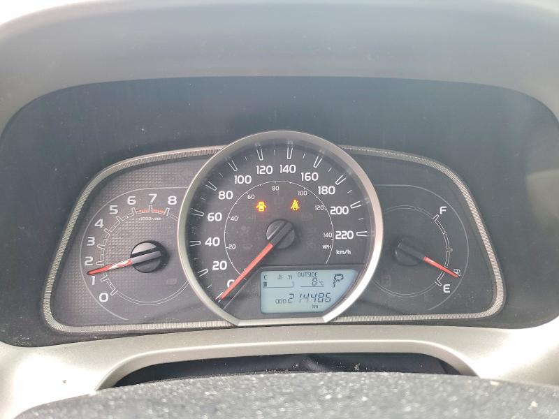 Продаж на аукціоні авто 2013 Toyota Rav4, vin: 2T3ZFREV3DW069720, номер лоту: 49452866