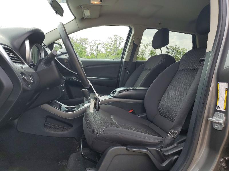 Aukcja sprzedaży 2013 Dodge Journey, vin: 3C4PDCBG0DT649756, numer aukcji: 49918506