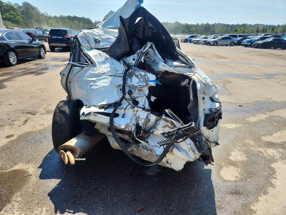 Aukcja sprzedaży 2019 Volkswagen Jetta, vin: 3VWE57BU6KM090722, numer aukcji: 49920736