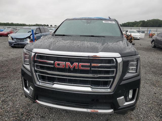 48891786 :رقم المزاد ، 1GKS2BKD4NR341603 vin ، 2022 Gmc Yukon مزاد بيع