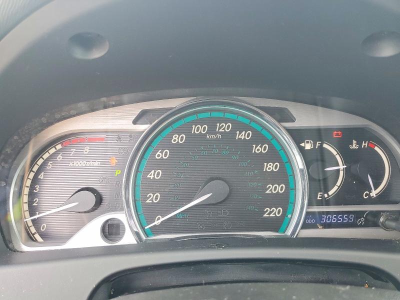 Продаж на аукціоні авто 2013 Toyota Venza, vin: 4T3BK3BB1DU076069, номер лоту: 51330406