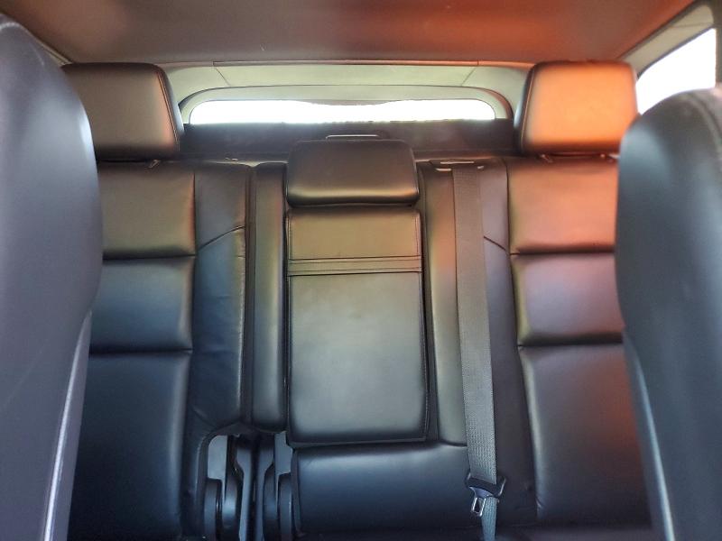 51416446 :رقم المزاد ، 1C4RJEBG8LC318298 vin ، 2020 Jeep Grand Cherokee مزاد بيع