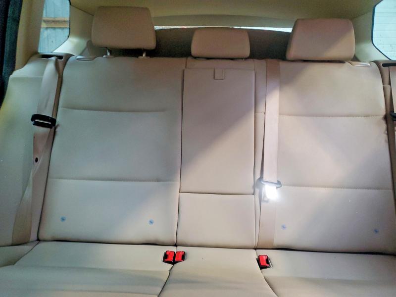 Aukcja sprzedaży 2014 Bmw X3, vin: 5UXWX9C53E0D22996, numer aukcji: 50823786