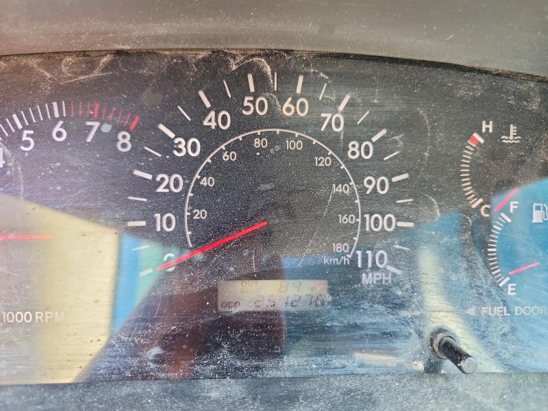 Aukcja sprzedaży 2005 Toyota Corolla, vin: 1NXBR30E85Z486757, numer aukcji: 50780936