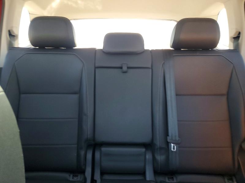 Aukcja sprzedaży 2019 Volkswagen Tiguan, vin: 3VV2B7AX1KM059504, numer aukcji: 49432686