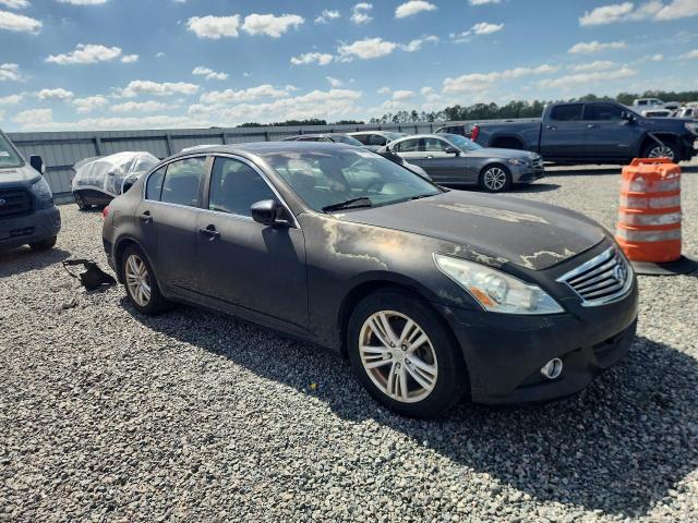 Продаж на аукціоні авто 2015 Infiniti Q40, vin: JN1CV6AR1FM651432, номер лоту: 50607216