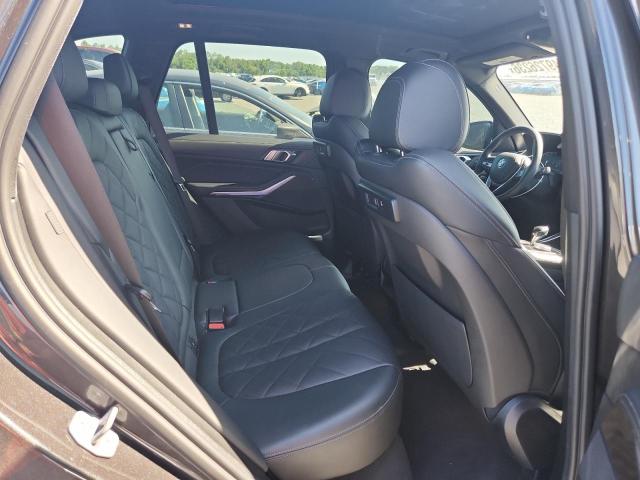 Aukcja sprzedaży 2023 Bmw X5, vin: 5UXCR6C09P9R15449, numer aukcji: 49726236