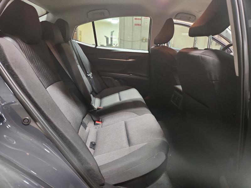 Aukcja sprzedaży 2026 Toyota Camry, vin: 4T1DBADK4TU038398, numer aukcji: 48091756