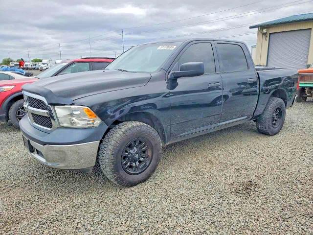 Aukcja sprzedaży 2015 Ram 1500, vin: 1C6RR6KM9FS577890, numer aukcji: 51170036