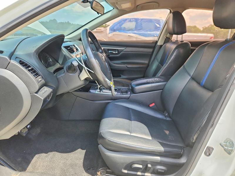 Aukcja sprzedaży 2018 Nissan Altima, vin: 1N4AL3APXJC220602, numer aukcji: 51010606