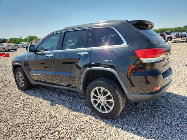 Продажа на аукционе авто 2015 Jeep Grand Cherokee, vin: 1C4RJFBGXFC922350, номер лота: 51085036