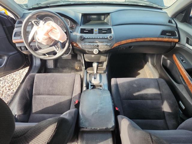 51634106 :رقم المزاد ، 1HGCP2F78CA190915 vin ، 2012 Honda Accord مزاد بيع