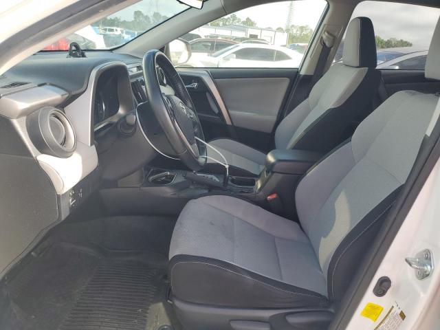 2016 Toyota Rav4 Hv მანქანა იყიდება აუქციონზე, vin: JTMRJREVXGD042336, აუქციონის ნომერი: 51617956