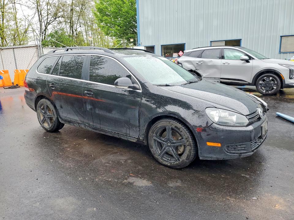 Aukcja sprzedaży 2013 Volkswagen Jetta, vin: 3VWPL7AJ4DM675114, numer aukcji: 50621716