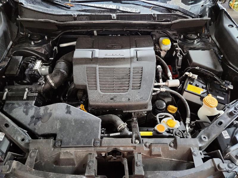 Продаж на аукціоні авто 2023 Subaru Forester, vin: JF2SKAPC6PH519091, номер лоту: 48587276