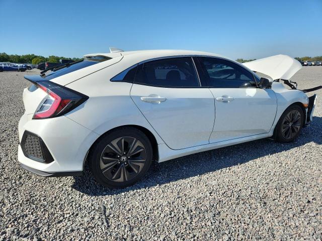 Продажа на аукционе авто 2019 Honda Civic, vin: SHHFK7H65KU424637, номер лота: 49514006