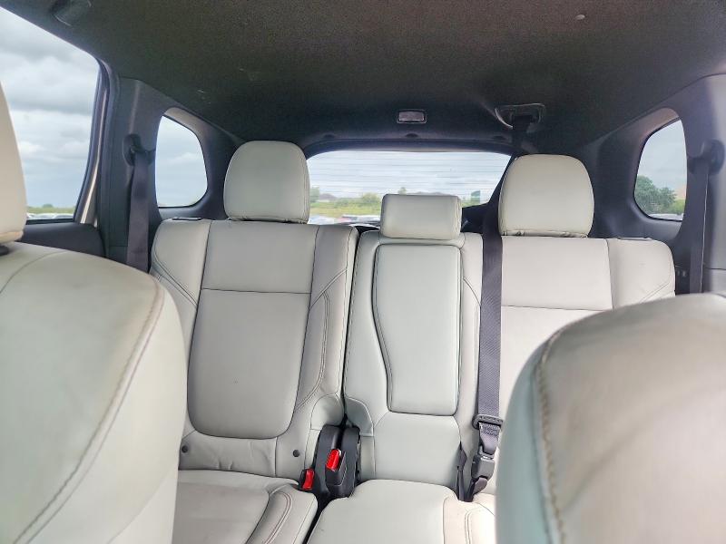 Aukcja sprzedaży 2022 Mitsubishi Outlander, vin: JA4J2VA7XNZ030451, numer aukcji: 51267366