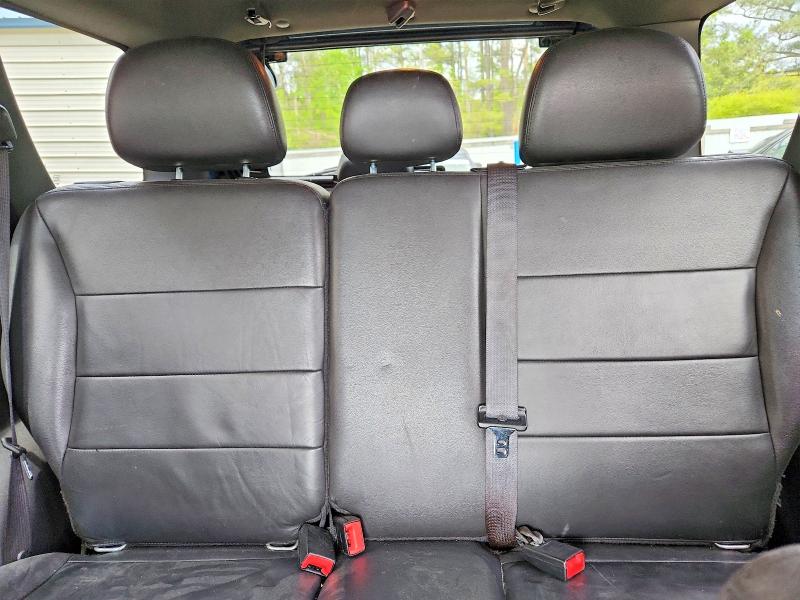 Продаж на аукціоні авто 2011 Ford Escape, vin: 1FMCU0E73BKC66638, номер лоту: 51257836