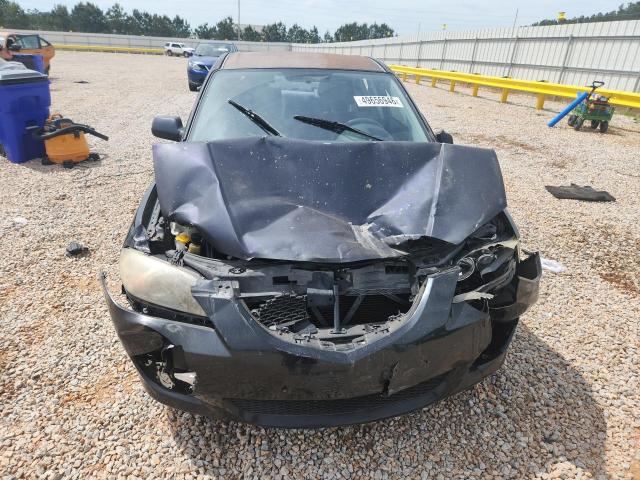 Продаж на аукціоні авто 2004 Mazda 3, vin: JM1BK12F441126825, номер лоту: 49656946