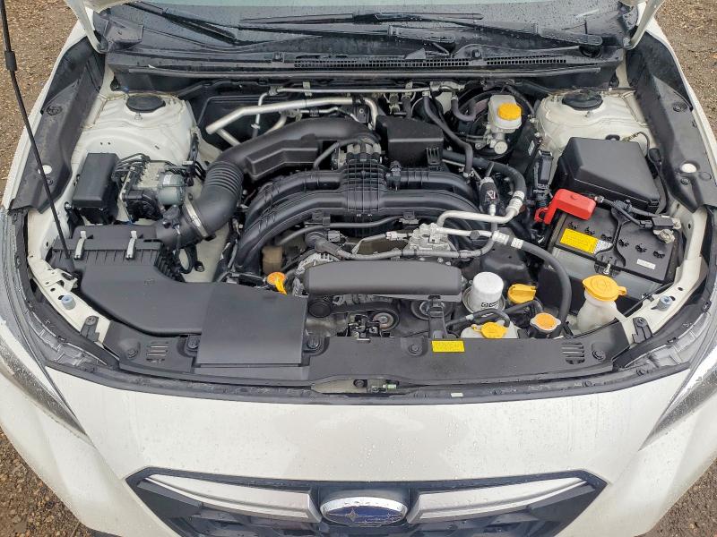 Продажа на аукционе авто 2023 Subaru Crosstrek, vin: JF2GTAPC3P8211458, номер лота: 48679936