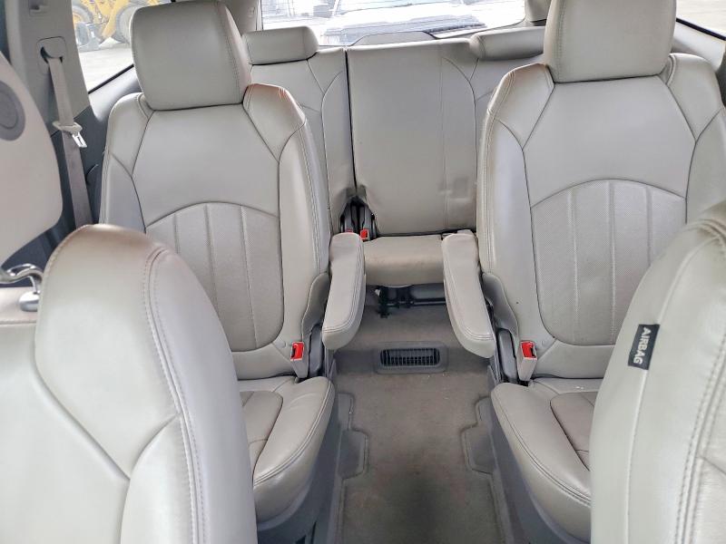 Продаж на аукціоні авто 2014 Chevrolet Traverse, vin: 1GNKVJKD5EJ294696, номер лоту: 49263206