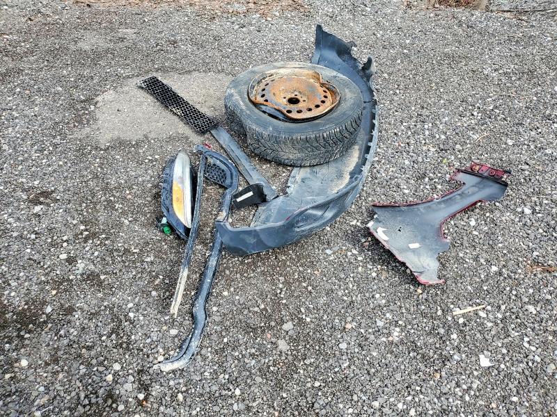 Aukcja sprzedaży 2016 Jeep Cherokee, vin: 1C4PJMCB9GW195197, numer aukcji: 47453296
