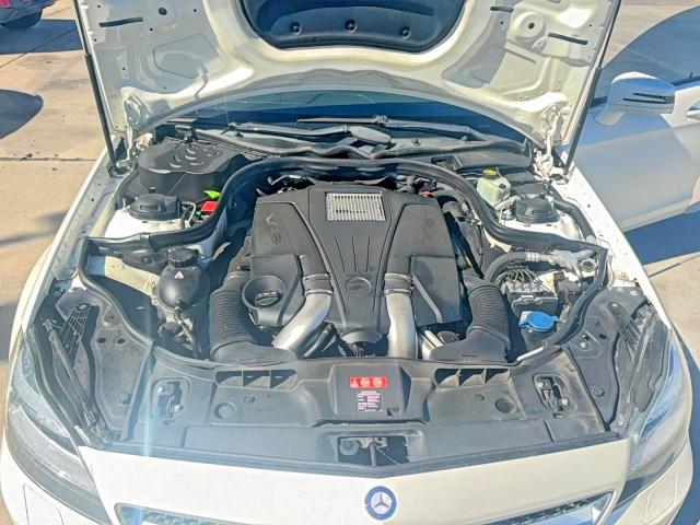 Aukcja sprzedaży 2012 Mercedes-benz Cls, vin: WDDLJ7DB6CA011054, numer aukcji: 49055436