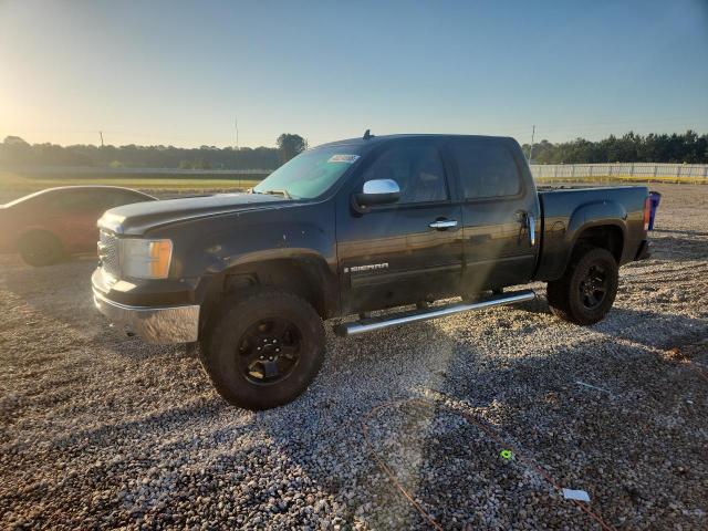 Aukcja sprzedaży 2009 Gmc Sierra, vin: 3GTEC33089G216181, numer aukcji: 46274996