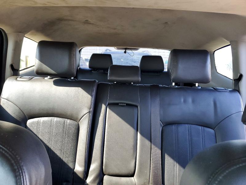 Продаж на аукціоні авто 2012 Chevrolet Orlando, vin: KL77P3EM3CK659686, номер лоту: 51483656