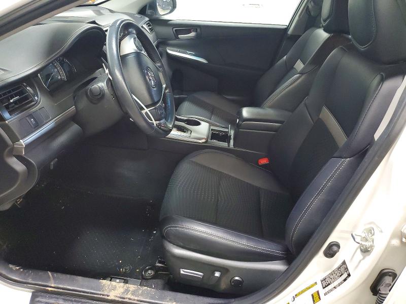 Aukcja sprzedaży 2013 Toyota Camry, vin: 4T1BF1FKXDU680991, numer aukcji: 49941826