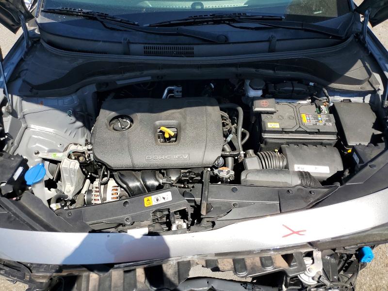 Продажа на аукционе авто 2023 Kia Soul, vin: KNDJ33AU2P7842192, номер лота: 51182716