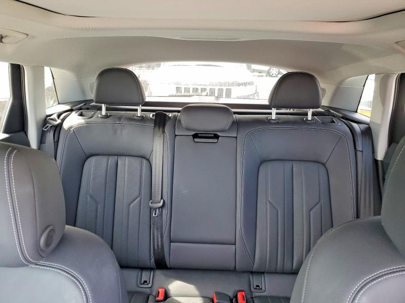 Продаж на аукціоні авто 2019 Audi E-tron, vin: WA1LAAGE1KB023001, номер лоту: 47993406