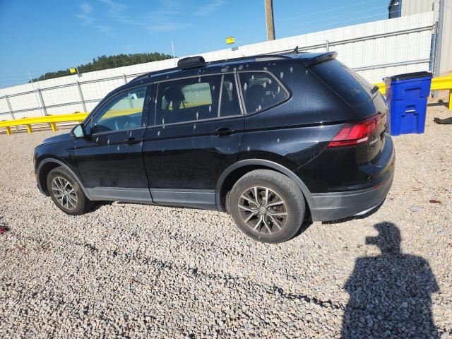 2021 Volkswagen Tiguan მანქანა იყიდება აუქციონზე, vin: 3VV1B7AX9MM002563, აუქციონის ნომერი: 49741936