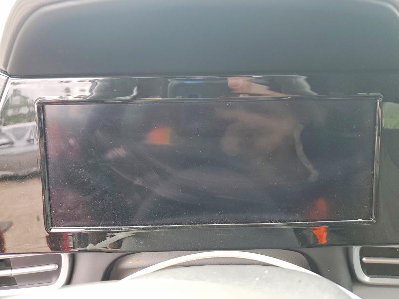 2022 Hyundai Elantra მანქანა იყიდება აუქციონზე, vin: KMHLS4AG7NU217566, აუქციონის ნომერი: 48403866