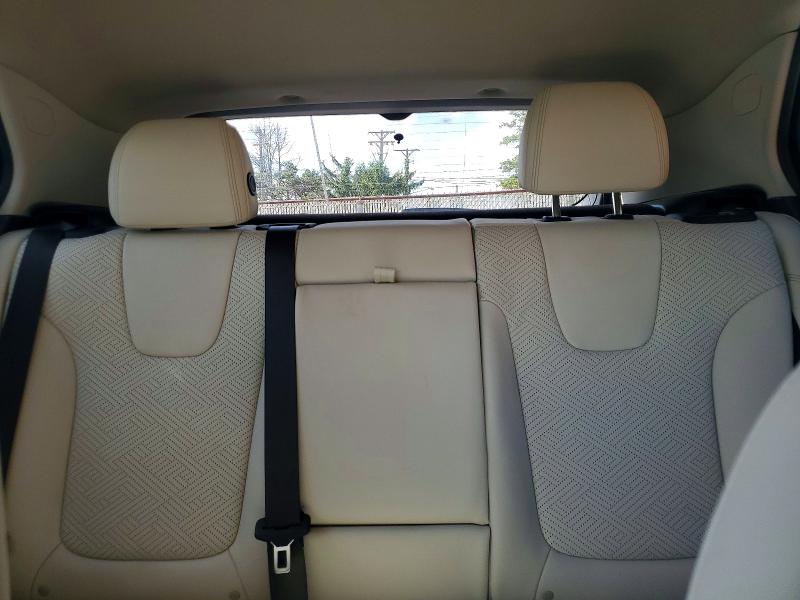 50361066 :رقم المزاد ، KL4MMFSL2LB129666 vin ، 2020 Buick Encore Gx مزاد بيع