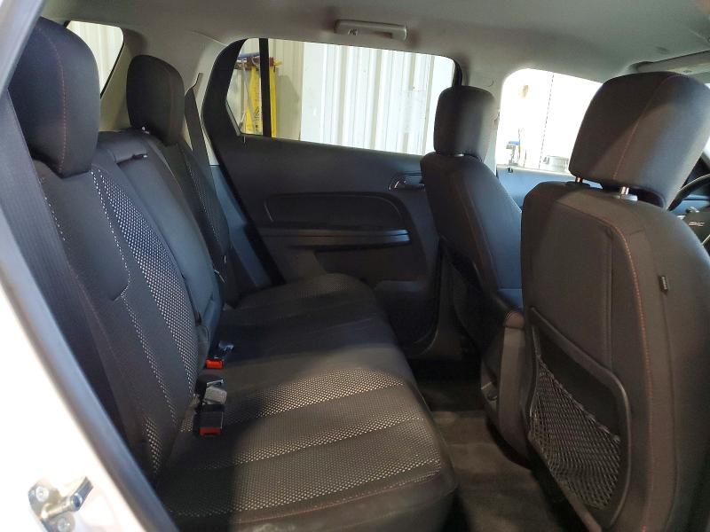 Продажа на аукционе авто 2016 Gmc Terrain, vin: 2GKFLTEK3G6166192, номер лота: 51063696