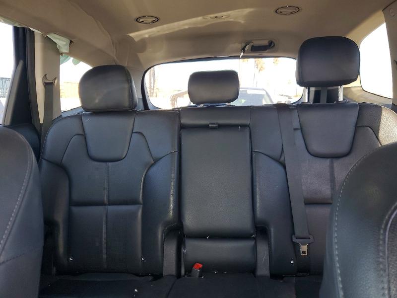Продаж на аукціоні авто 2020 Kia Telluride, vin: 5XYP34HC9LG018751, номер лоту: 49510796